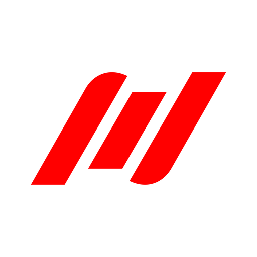 Innovati Capital